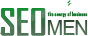SEOMen